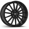 AEZ Atlanta Black 7,5x18 5x112 ET46