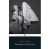 Metamorphosis and Other Stories - Franz Kafka