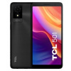 Smartfón TCL 501 2 GB / 32 GB 4G (LTE) čierny