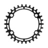SHIMANO Reťaz 32T Shimano Deore FC-M5100 - 10/11 rýchlostí