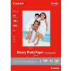 Canon fotopapír GP-501 - A4 -200g/m2 - 100 listů - lesklý