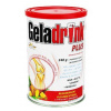 Orling Geladrink Plus ananas 340 g