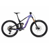 Giant Bicykel GIANT REIGN ADVANCED 1 29