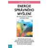 Energie správného myšlení - Viilma Luule
