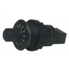 Potenciometer k CRM-91HE, CRM-2HE (ELKO)