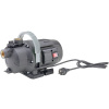 Pontec PondoGarden 3200