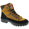 obuv OLANG Nepal Tex curry UK 9.5