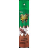 Biolit Uni spray 400 ml proti lezúcemu hmyzu