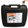 STIHL 0781 516 6006 Olej 20 L na mazanie pílovej reťaze ForestPlus - STIHL 0781 516 6006