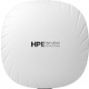 HEWLETT PACKARD HPE Aruba AP-515 (RW) Unified AP