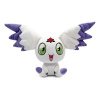 Youtooz Digimon plyšový Calumon 23 cm