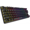 Niceboy ORYX K300X