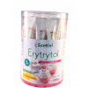 Santini erytritol v sáčkoch bez gluténu (40 x 5 g) 200 g