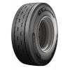 Michelin X MULTI HL T 385/65 R22.5 164K
