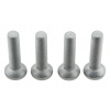 NTY MATICE ŠROUBU BMW 1 10-, 2 13-, 3 11-, 4 13- /4 BOLT/
