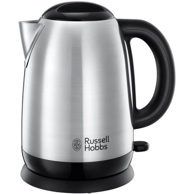 Russell Hobbs 23912-70 Adventure