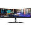 LENOVO Legion R45w-30 44,5