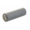Masážny valec Foam OS Roller TOGU 45 x 15 cm