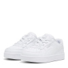 Puma Caven 2.0 AC Inf White/White C9 (27)