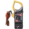 EDM Product Štipce EDM Voltmeter/ampérmeter