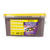 TROPICAL- Cichlid Omnivore S Pellet 5L/1,8kg