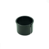 K-TECH FF tube clamping tool insert K-TECH 113-200-055 (55.00mm)