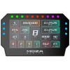 MOZA Racing CM2 Racing Dash RS072