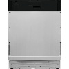 Electrolux KESC8401L - Umývačka riadu zabudovateľná
