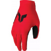 RUKAVICE NA CROSS THOR SPORTMODE RED XL