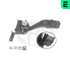 ERA Spínač riadenia 440550