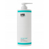 K18 Peptide Prep pH Šampón 930 ml