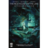 The Nice House on the Lake Vol. 2 - Alvaro Martinez Bueno, James Tynion IV