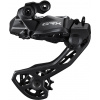 SHIMANO GRX Di2 RD-RX825 12 rýchlostí štrk max 36z min 11z kapacita 41z bal IRDRX825A