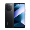POCO C85 Black 6+128GB