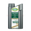 Motorový olej YACCO VX 1000 LE 5W30 1L