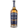 Jameson Single Pot Still 46% 0,7 l (čistá fľaša)