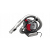 Autovysávač 12V Dustbuster Flexi Black+Decker [PD1200AV-XJ]