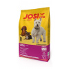 JOS JOSERA JosiDog Mini - suché krmivo pre psov - 10 kg