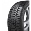 Kompletní zimní kolo Škoda KODIAQ alu disk 17 +pneu 215/65R17 Hankook W330
