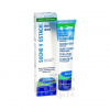 BioXtra jemná 50 ml