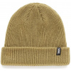 čiapka VANS MISMOEDIG BEANIE Nutria