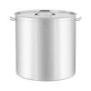 Indukčný hrniec - 170 l - Ø 60 cm - Royal Catering RC-SSIP170
