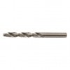 Yato Vrták do kovu kobaltový 4,0mm 4040 (YT-4040)