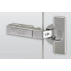 HETTICH 1029518 Intermat 9943 T42 K0, naložený