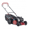 AL-KO Comfort 46.0 SP-B 119937