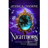 Nightborn (Jessica Thorne)