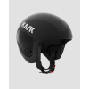 Lyžiarska Prilba Kask Omega Carbon