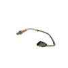 BOSCH Lambda sonda BOSCH 0 258 027 00M