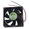 Ventilátor Magic MGA8012YB-O25