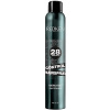 Redken Control Addict 28 lak na vlasy 400 ml